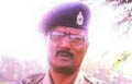 NIA Officer Shot Dead In Uttar Pradesh’s Bijnor